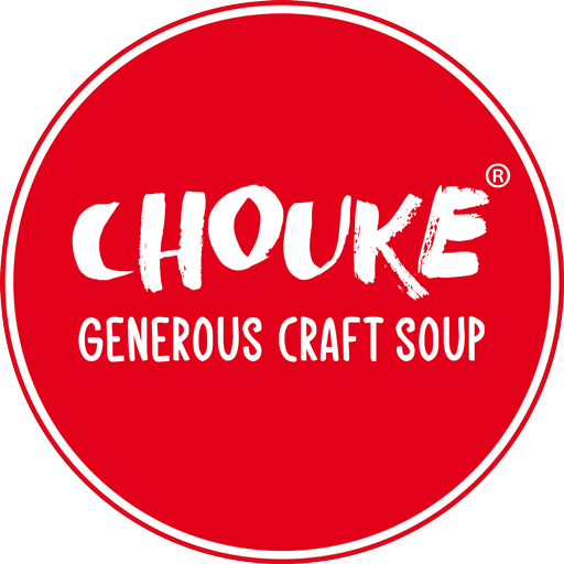 ChoukeSoup