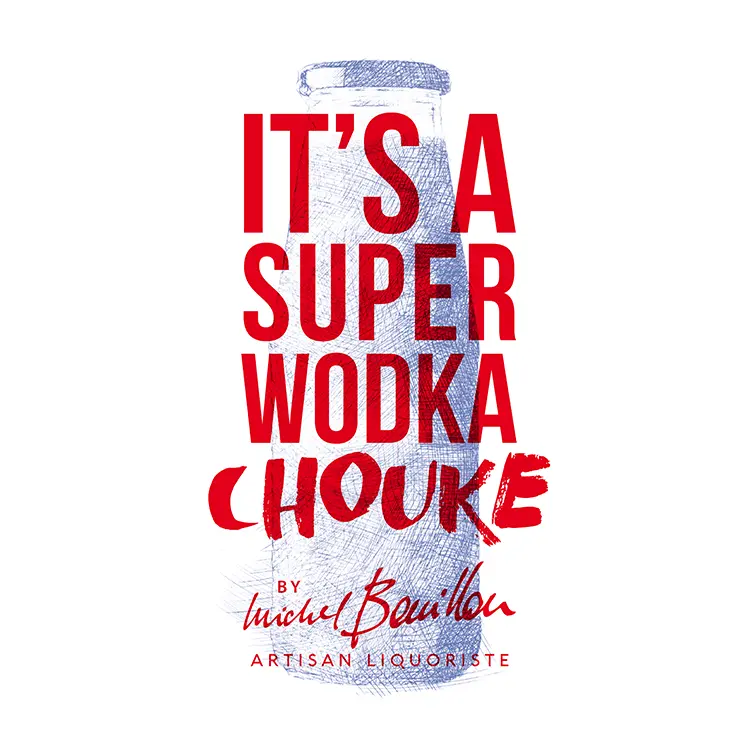 ITSASUPERWODKACHOUKE