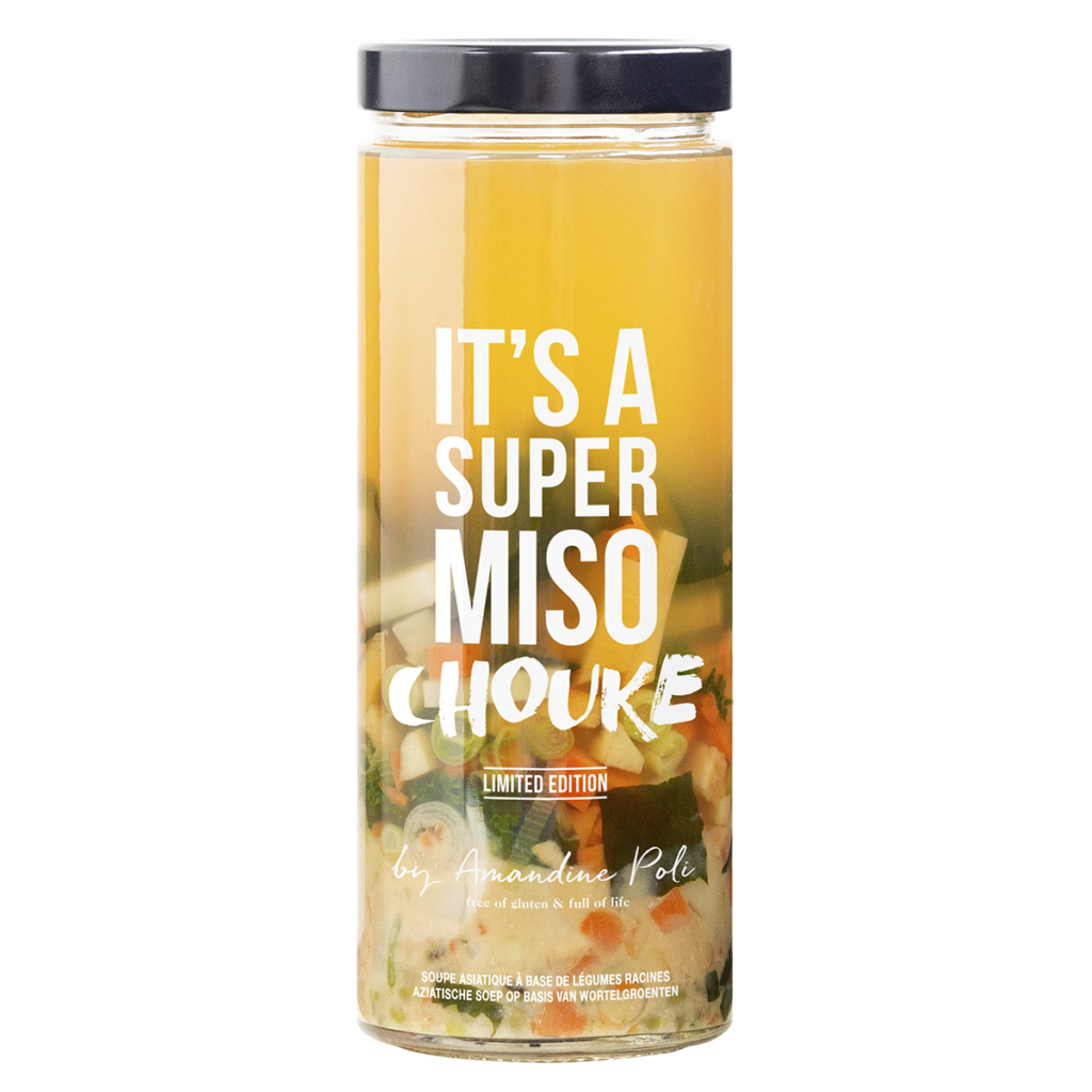 Miso 1200X1200px soupe miso